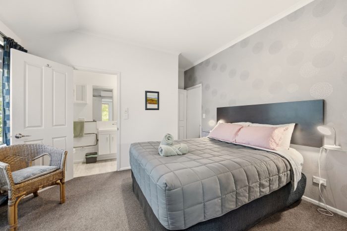 117 Neplusultra Street, Cromwell, Central Otago, Otago, 9310, New Zealand