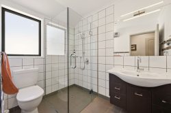 117 Neplusultra Street, Cromwell, Central Otago, Otago, 9310, New Zealand