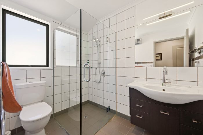 117 Neplusultra Street, Cromwell, Central Otago, Otago, 9310, New Zealand