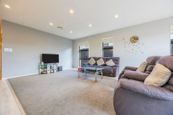 91 Nobilo Road, Kumeu, Rodney, Auckland, 0810, New Zealand