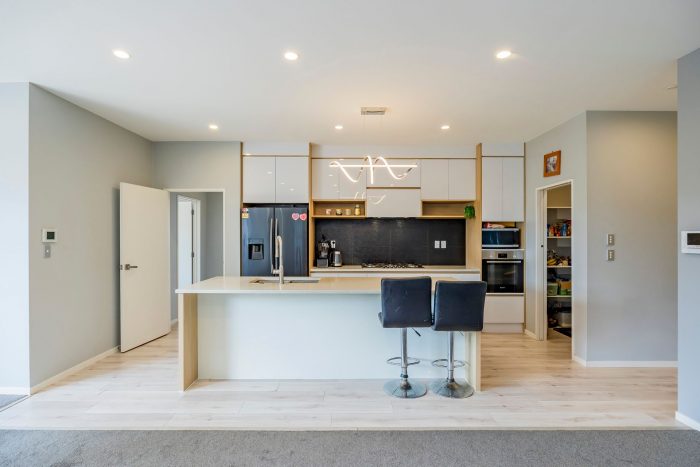 91 Nobilo Road, Kumeu, Rodney, Auckland, 0810, New Zealand