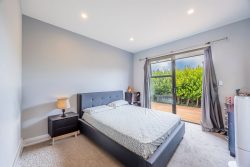 91 Nobilo Road, Kumeu, Rodney, Auckland, 0810, New Zealand