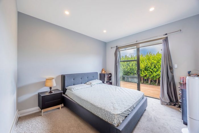 91 Nobilo Road, Kumeu, Rodney, Auckland, 0810, New Zealand
