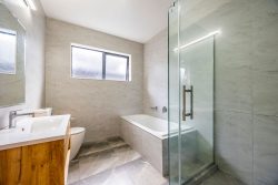 91 Nobilo Road, Kumeu, Rodney, Auckland, 0810, New Zealand