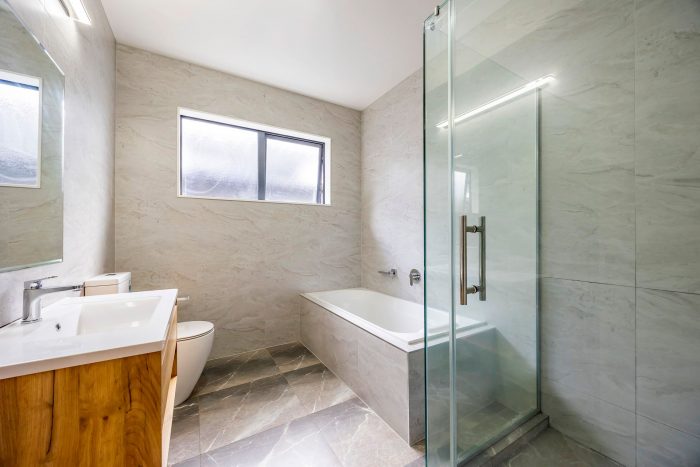 91 Nobilo Road, Kumeu, Rodney, Auckland, 0810, New Zealand