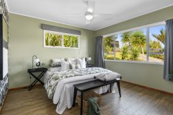 21 Old Onerahi Road, Onerahi, Whangarei, Northland, 0110, New Zealand