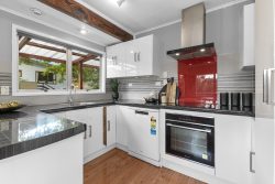 21 Old Onerahi Road, Onerahi, Whangarei, Northland, 0110, New Zealand