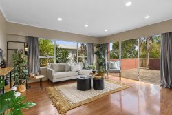 21 Old Onerahi Road, Onerahi, Whangarei, Northland, 0110, New Zealand