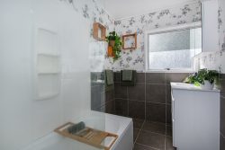 21 Old Onerahi Road, Onerahi, Whangarei, Northland, 0110, New Zealand