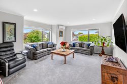 14 O’Sullivan Drive, Matamata, Matamata-Piako, Waikato, 3400, New Zealand