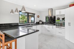 14 O’Sullivan Drive, Matamata, Matamata-Piako, Waikato, 3400, New Zealand