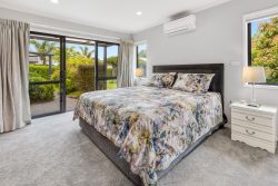 14 O’Sullivan Drive, Matamata, Matamata-Piako, Waikato, 3400, New Zealand