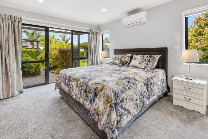 14 O’Sullivan Drive, Matamata, Matamata-Piako, Waikato, 3400, New Zealand