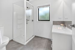 14 O’Sullivan Drive, Matamata, Matamata-Piako, Waikato, 3400, New Zealand