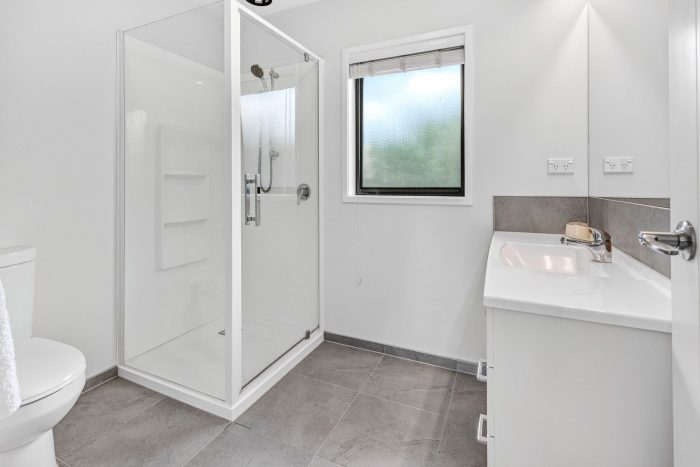 14 O’Sullivan Drive, Matamata, Matamata-Piako, Waikato, 3400, New Zealand