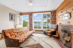 62 Otakou Golf Course Road, Otakou, Dunedin, Otago, 9077, New Zealand