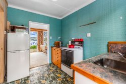 62 Otakou Golf Course Road, Otakou, Dunedin, Otago, 9077, New Zealand