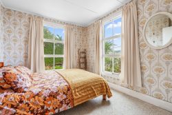 62 Otakou Golf Course Road, Otakou, Dunedin, Otago, 9077, New Zealand