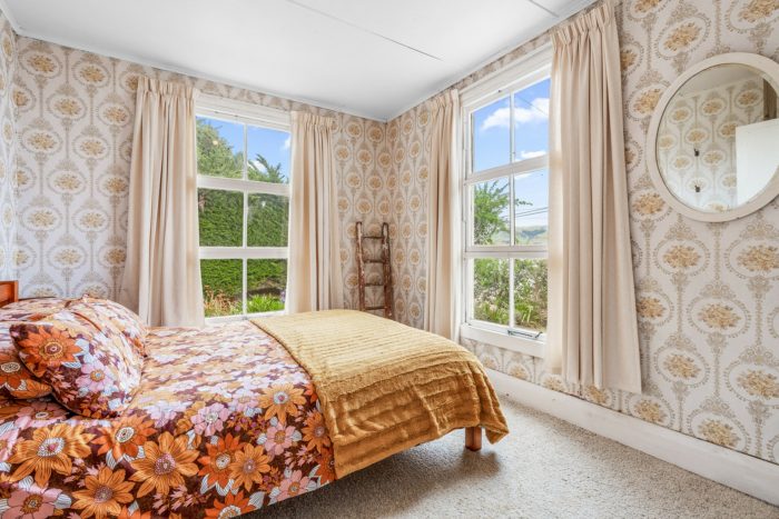 62 Otakou Golf Course Road, Otakou, Dunedin, Otago, 9077, New Zealand