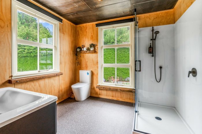 62 Otakou Golf Course Road, Otakou, Dunedin, Otago, 9077, New Zealand