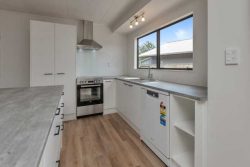 114 Paramount Parade, Tikipunga, Whangarei, Northland, 0112, New Zealand