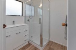 114 Paramount Parade, Tikipunga, Whangarei, Northland, 0112, New Zealand