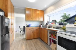 12 Paulette Place, Queenwood, Hamilton, Waikato, 3210, New Zealand