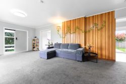 12 Paulette Place, Queenwood, Hamilton, Waikato, 3210, New Zealand