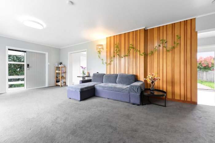 12 Paulette Place, Queenwood, Hamilton, Waikato, 3210, New Zealand