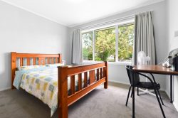 12 Paulette Place, Queenwood, Hamilton, Waikato, 3210, New Zealand