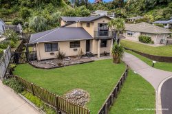 4 The Green, Whakatāne, Bay Of Plenty, 3120, New Zealand