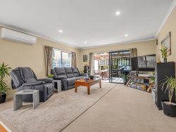 4 The Green, Whakatāne, Bay Of Plenty, 3120, New Zealand