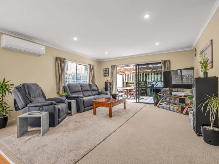 4 The Green, Whakatāne, Bay Of Plenty, 3120, New Zealand