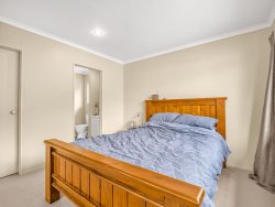 4 The Green, Whakatāne, Bay Of Plenty, 3120, New Zealand