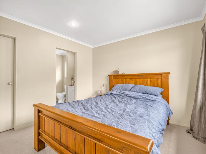 4 The Green, Whakatāne, Bay Of Plenty, 3120, New Zealand