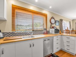 4 The Green, Whakatāne, Bay Of Plenty, 3120, New Zealand