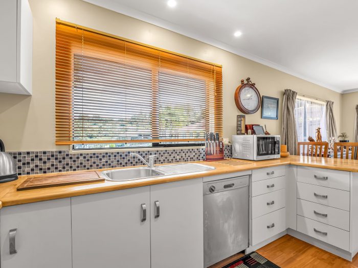 4 The Green, Whakatāne, Bay Of Plenty, 3120, New Zealand