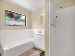 4 The Green, Whakatāne, Bay Of Plenty, 3120, New Zealand