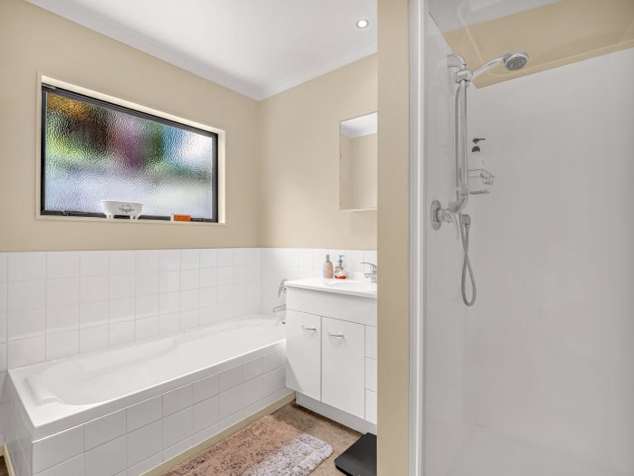4 The Green, Whakatāne, Bay Of Plenty, 3120, New Zealand
