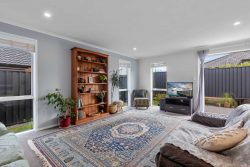 10 Pioneer Crescent, Omokoroa, Western Bay Of Plenty, Bay Of Plenty, 3114, New Zealand