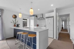 10 Pioneer Crescent, Omokoroa, Western Bay Of Plenty, Bay Of Plenty, 3114, New Zealand