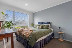 10 Pioneer Crescent, Omokoroa, Western Bay Of Plenty, Bay Of Plenty, 3114, New Zealand