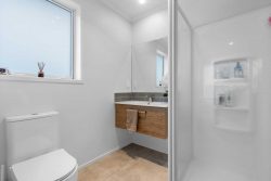 10 Pioneer Crescent, Omokoroa, Western Bay Of Plenty, Bay Of Plenty, 3114, New Zealand