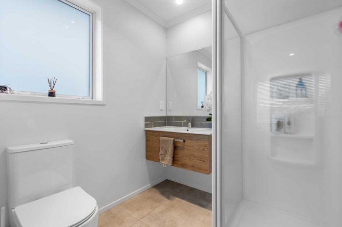 10 Pioneer Crescent, Omokoroa, Western Bay Of Plenty, Bay Of Plenty, 3114, New Zealand
