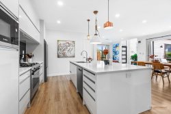 45 Pohutukawa Parade, Riverhead, Rodney, Auckland, 0820, New Zealand