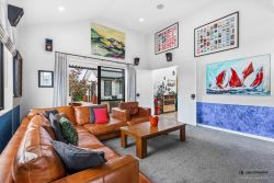 45 Pohutukawa Parade, Riverhead, Rodney, Auckland, 0820, New Zealand