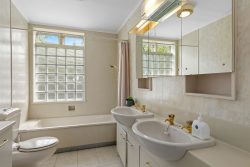 92 Pretoria Street, Lower Hutt, Wellington, 5010, New Zealand