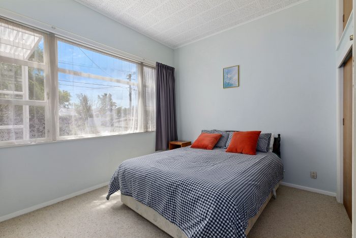 92 Pretoria Street, Lower Hutt, Wellington, 5010, New Zealand