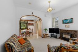 92 Pretoria Street, Lower Hutt, Wellington, 5010, New Zealand