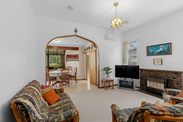 92 Pretoria Street, Lower Hutt, Wellington, 5010, New Zealand